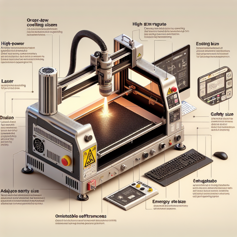 laser cutter paper art